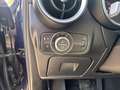 Alfa Romeo Stelvio 2.2 Turbodiesel 210 CV AT8 Q4 Super Blu/Azzurro - thumbnail 8