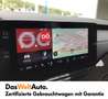 Skoda Octavia Style TDI DSG Schwarz - thumbnail 13