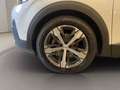 Peugeot 3008 1.5 bluehdi GT Line s&s 130cv eat8 Weiß - thumbnail 8