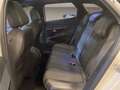 Peugeot 3008 1.5 bluehdi GT Line s&s 130cv eat8 Weiß - thumbnail 13