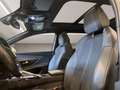 Peugeot 3008 1.5 bluehdi GT Line s&s 130cv eat8 Weiß - thumbnail 10