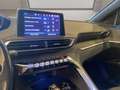 Peugeot 3008 1.5 bluehdi GT Line s&s 130cv eat8 Weiß - thumbnail 9