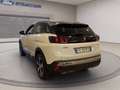Peugeot 3008 1.5 bluehdi GT Line s&s 130cv eat8 Weiß - thumbnail 11