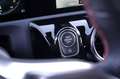 Mercedes-Benz A 180 AMG-LINE *KAMERA|APPLE CP|WIDESCREEN* Grijs - thumbnail 25
