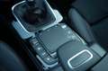 Mercedes-Benz A 180 AMG-LINE *KAMERA|APPLE CP|WIDESCREEN* Grijs - thumbnail 24