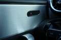 Mercedes-Benz A 180 AMG-LINE *KAMERA|APPLE CP|WIDESCREEN* Grijs - thumbnail 22
