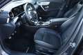 Mercedes-Benz A 180 AMG-LINE *KAMERA|APPLE CP|WIDESCREEN* Grijs - thumbnail 12