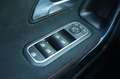 Mercedes-Benz A 180 AMG-LINE *KAMERA|APPLE CP|WIDESCREEN* Grijs - thumbnail 23