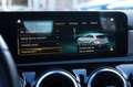 Mercedes-Benz A 180 AMG-LINE *KAMERA|APPLE CP|WIDESCREEN* Grijs - thumbnail 16