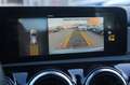 Mercedes-Benz A 180 AMG-LINE *KAMERA|APPLE CP|WIDESCREEN* Grijs - thumbnail 19