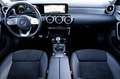 Mercedes-Benz A 180 AMG-LINE *KAMERA|APPLE CP|WIDESCREEN* Grijs - thumbnail 10
