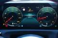 Mercedes-Benz A 180 AMG-LINE *KAMERA|APPLE CP|WIDESCREEN* Grijs - thumbnail 26