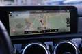 Mercedes-Benz A 180 AMG-LINE *KAMERA|APPLE CP|WIDESCREEN* Grijs - thumbnail 18