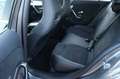 Mercedes-Benz A 180 AMG-LINE *KAMERA|APPLE CP|WIDESCREEN* Grijs - thumbnail 13