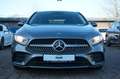 Mercedes-Benz A 180 AMG-LINE *KAMERA|APPLE CP|WIDESCREEN* Grijs - thumbnail 9