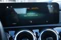 Mercedes-Benz A 180 AMG-LINE *KAMERA|APPLE CP|WIDESCREEN* Grijs - thumbnail 20