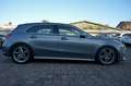 Mercedes-Benz A 180 AMG-LINE *KAMERA|APPLE CP|WIDESCREEN* Grijs - thumbnail 7