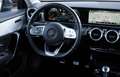 Mercedes-Benz A 180 AMG-LINE *KAMERA|APPLE CP|WIDESCREEN* Grijs - thumbnail 21