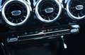 Mercedes-Benz A 180 AMG-LINE *KAMERA|APPLE CP|WIDESCREEN* Grijs - thumbnail 27