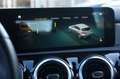Mercedes-Benz A 180 AMG-LINE *KAMERA|APPLE CP|WIDESCREEN* Grijs - thumbnail 28