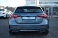Mercedes-Benz A 180 AMG-LINE *KAMERA|APPLE CP|WIDESCREEN* Grijs - thumbnail 5