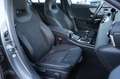Mercedes-Benz A 180 AMG-LINE *KAMERA|APPLE CP|WIDESCREEN* Grijs - thumbnail 11