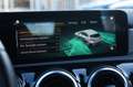 Mercedes-Benz A 180 AMG-LINE *KAMERA|APPLE CP|WIDESCREEN* Grijs - thumbnail 15