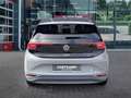 Volkswagen ID.3 PRO 1ST MAX 58KWh ARMTEPOMP/CAMERA/ACC/PANO-DAK/HU Grijs - thumbnail 6
