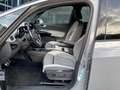 Volkswagen ID.3 PRO 1ST MAX 58KWh ARMTEPOMP/CAMERA/ACC/PANO-DAK/HU Grijs - thumbnail 11
