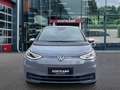 Volkswagen ID.3 PRO 1ST MAX 58KWh ARMTEPOMP/CAMERA/ACC/PANO-DAK/HU Grijs - thumbnail 2