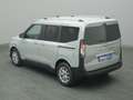 Ford Tourneo Courier Titanium 125PS/Winter-P. -9%* Grau - thumbnail 19