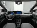 Ford Tourneo Courier Titanium 125PS/Winter-P. -9%* Grau - thumbnail 12