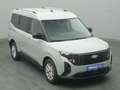 Ford Tourneo Courier Titanium 125PS/Winter-P. -9%* Grau - thumbnail 25