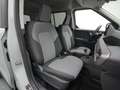 Ford Tourneo Courier Titanium 125PS/Winter-P. -9%* Grau - thumbnail 13