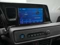Ford Tourneo Courier Titanium 125PS/Winter-P. -9%* Grau - thumbnail 26