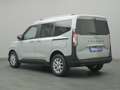 Ford Tourneo Courier Titanium 125PS/Winter-P. -9%* Grau - thumbnail 18
