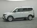 Ford Tourneo Courier Titanium 125PS/Winter-P. -9%* Grau - thumbnail 39