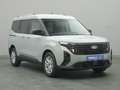Ford Tourneo Courier Titanium 125PS/Winter-P. -9%* Grau - thumbnail 24