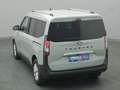 Ford Tourneo Courier Titanium 125PS/Winter-P. -9%* Grau - thumbnail 43