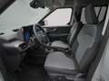 Ford Tourneo Courier Titanium 125PS/Winter-P. -9%* Grau - thumbnail 9