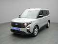 Ford Tourneo Courier Titanium 125PS/Winter-P. -9%* Grau - thumbnail 23