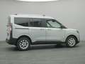 Ford Tourneo Courier Titanium 125PS/Winter-P. -9%* Grau - thumbnail 45