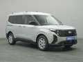 Ford Tourneo Courier Titanium 125PS/Winter-P. -9%* Grau - thumbnail 5