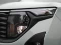 Ford Tourneo Courier Titanium 125PS/Winter-P. -9%* Grau - thumbnail 29