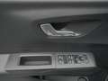 Ford Tourneo Courier Titanium 125PS/Winter-P. -9%* Grau - thumbnail 20