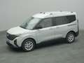 Ford Tourneo Courier Titanium 125PS/Winter-P. -9%* Grau - thumbnail 28