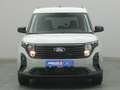 Ford Tourneo Courier Titanium 125PS/Winter-P. -9%* Grau - thumbnail 6