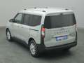 Ford Tourneo Courier Titanium 125PS/Winter-P. -9%* Grau - thumbnail 31