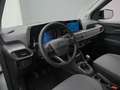 Ford Tourneo Courier Titanium 125PS/Winter-P. -9%* Grau - thumbnail 10