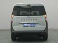Ford Tourneo Courier Titanium 125PS/Winter-P. -9%* Grau - thumbnail 7